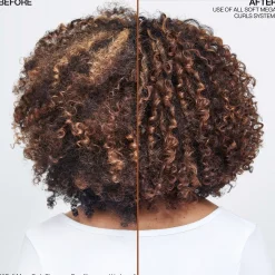 Redken Hiustenhoito|Kampaamotuotteet<All Soft Mega Curls Hydramelt hoitotuote 150 ml