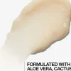 Redken Hiustenhoito<All Soft Mega Curls Conditioner hoitoaine 300 ml