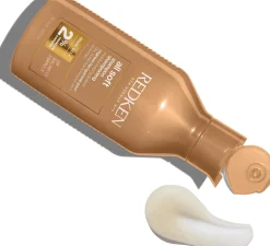 Redken Shampoot|Kampaamotuotteet<All Soft Shampoo 300 ml