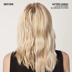 Redken Hiustenhoito|Kampaamotuotteet<Color Extend Blondage Conditioner hoitoaine 300 ml