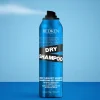 Redken Hiusten Muotoilutuotteet|Kampaamotuotteet<Deep Clean Dry Shampoo kuivashampoo 150 ml