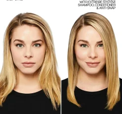 Redken Hiustenhoito|Kampaamotuotteet<Extreme Anti-Snap Leave-In Treatment jätettävä hoitoaine 250 ml