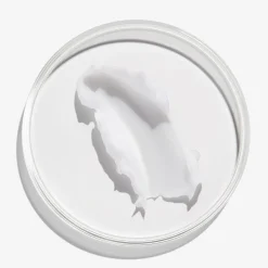 Redken Hiustenhoito|Kampaamotuotteet<Frizz Dismiss Conditioner hoitoaine 300 ml