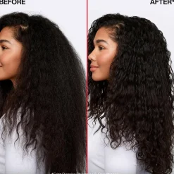Redken Hiustenhoito|Kampaamotuotteet<Frizz Dismiss Conditioner hoitoaine 300 ml
