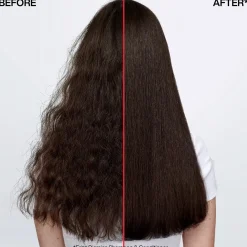 Redken Hiustenhoito|Kampaamotuotteet<Frizz Dismiss Conditioner hoitoaine 300 ml