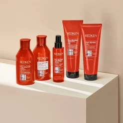 Redken Hiustenhoito|Kampaamotuotteet<Frizz Dismiss Conditioner hoitoaine 300 ml