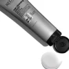 Redken Shampoot|Kampaamotuotteet<Hair Cleansing Creme Shampoo 250 ml