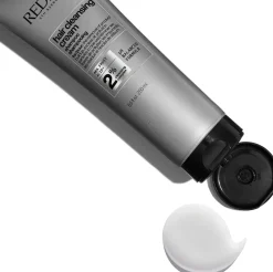 Redken Shampoot|Kampaamotuotteet<Hair Cleansing Creme Shampoo 250 ml