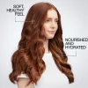 Redken Hiustenhoito|Kampaamotuotteet<One United Multi-Benefit Treatment hoitosuihke 150 ml