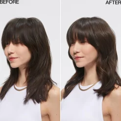 Redken Hiustenhoito|Kampaamotuotteet<One United Multi-Benefit Treatment hoitosuihke 150 ml