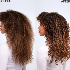Redken Hiustenhoito|Kampaamotuotteet<One United Multi-Benefit Treatment hoitosuihke 150 ml