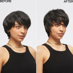 Redken Hiustenhoito|Kampaamotuotteet<One United Multi-Benefit Treatment hoitosuihke 150 ml