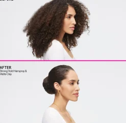 Redken Hiusten Muotoilutuotteet<Strong Hold Hairspray hiuskiinne 400 ml