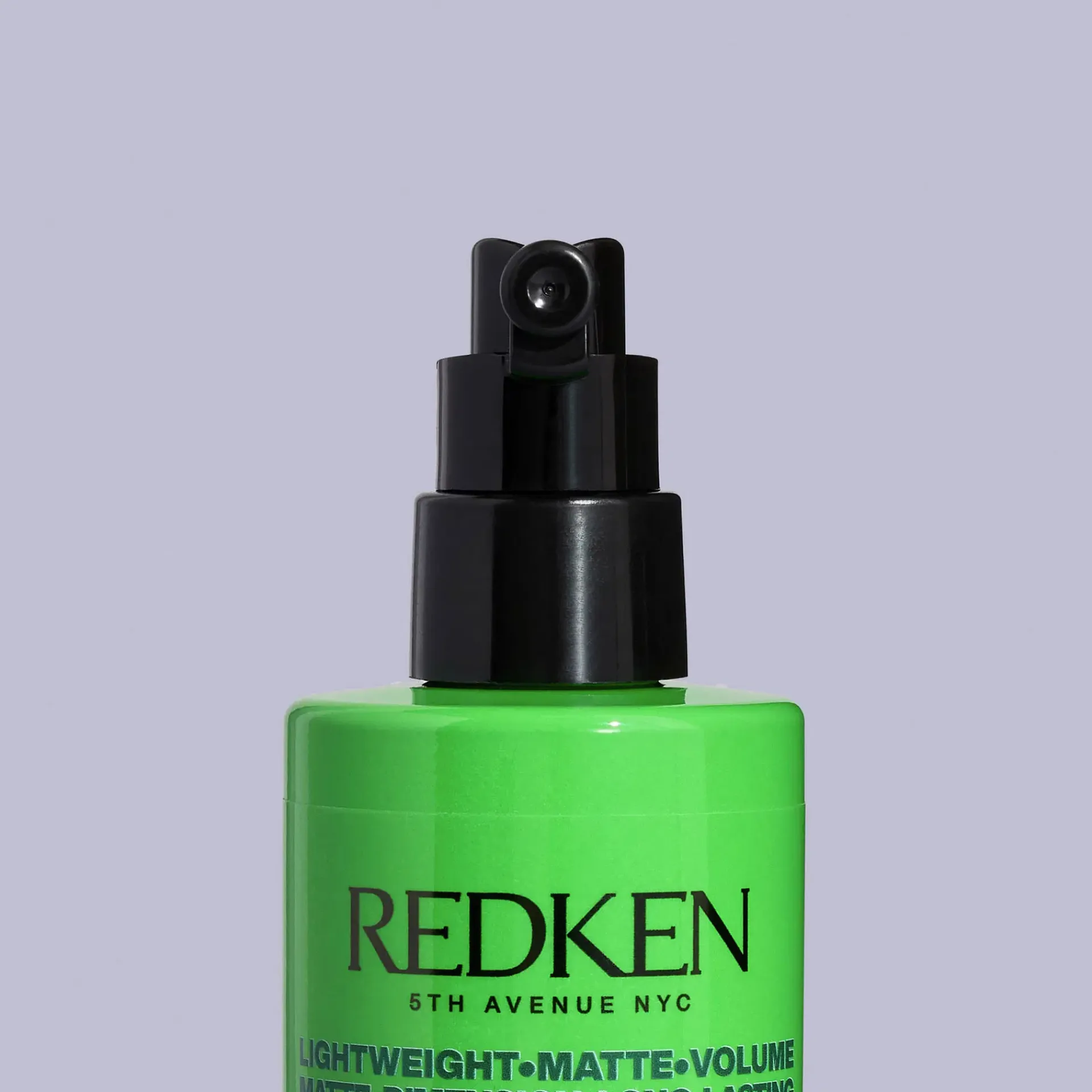 Redken Hiusten Muotoilutuotteet<Volume Boost Root Lifting Spray tyvikohottaja 250 ml
