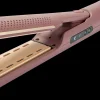 Remington Hiusten Muotoilulaitteet<AirVive™ 2-in-1 ilmakiharrin AS8930