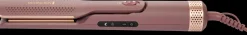 Remington Hiusten Muotoilulaitteet<AirVive™ 2-in-1 ilmakiharrin AS8930
