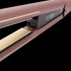 Remington Hiusten Muotoilulaitteet<AIRvive™ suoristusrauta S8930