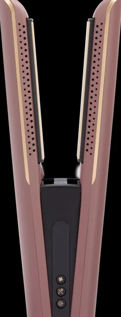 Remington Hiusten Muotoilulaitteet<AIRvive™ suoristusrauta S8930