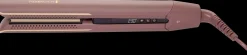 Remington Hiusten Muotoilulaitteet<AIRvive™ suoristusrauta S8930