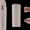 Remington Karvanpoisto<BareMe™ 2-in-1 ihokarvanpoistolaite WFS200