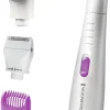 Remington Karvanpoisto<Bikinitrimmerisetti Ultimate WPG4035