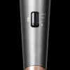 Remington Hiusten Muotoilulaitteet<Hiustenkuivain ONE Dry & Style