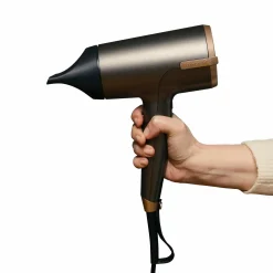 Remington Hiusten Muotoilulaitteet<Hiustenkuivain ONE Dry & Style
