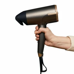 Remington Hiusten Muotoilulaitteet<Hiustenkuivain ONE Dry & Style