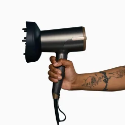 Remington Hiusten Muotoilulaitteet<Hiustenkuivain ONE Dry & Style