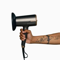 Remington Hiusten Muotoilulaitteet<Hiustenkuivain ONE Dry & Style