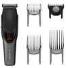 Remington Hiusten Muotoilulaitteet<Hiustenleikkuri Power-X X6 HC6000
