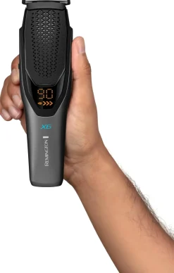 Remington Hiusten Muotoilulaitteet<Hiustenleikkuri Power-X X6 HC6000