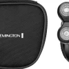 Remington Hiusten Muotoilulaitteet<Hiustenleikkuri Ultimate Series RX5 XR1500