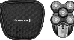 Remington Hiusten Muotoilulaitteet<Hiustenleikkuri Ultimate Series RX5 XR1500