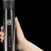 Remington Hiusten Muotoilulaitteet<Ilmakiharrin Blow Dry & Style AS7700