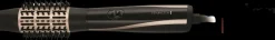Remington Hiusten Muotoilulaitteet<Ilmakiharrin Blow Dry & Style AS7700
