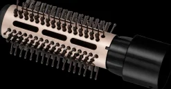 Remington Hiusten Muotoilulaitteet<ilmakiharrin Coconut Smooth AS5901