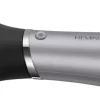 Remington Hiusten Muotoilulaitteet<Ilmakiharrin PROluxe You AS9880