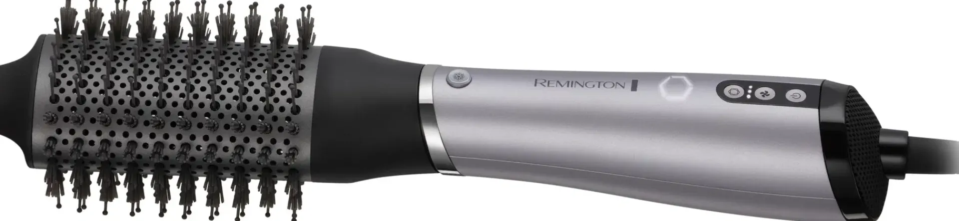 Remington Hiusten Muotoilulaitteet<Ilmakiharrin PROluxe You AS9880