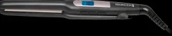 Remington Hiusten Muotoilulaitteet<kapea suoristusrauta Pro-Ceramic Extra S5515