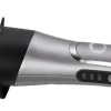 Remington Hiusten Muotoilulaitteet<Lämpöharja PROluxe You CB9800