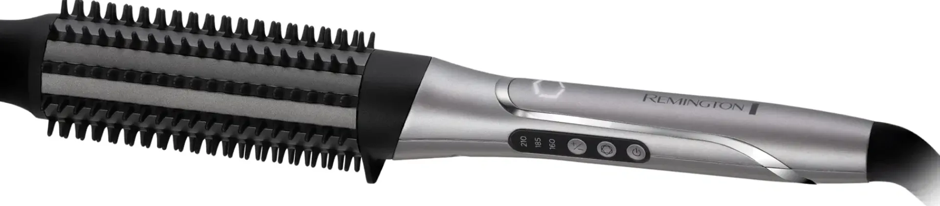 Remington Hiusten Muotoilulaitteet<Lämpöharja PROluxe You CB9800