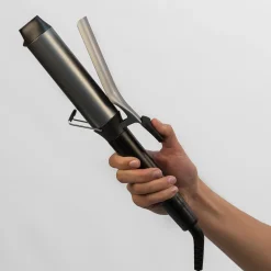 Remington Hiusten Muotoilulaitteet<Lämpökiharrin Pro Big Spiral CI5538