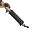 Remington Hiusten Muotoilulaitteet<Muotoilurauta ONE Straight & Curl