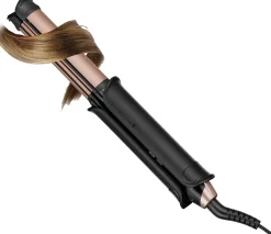 Remington Hiusten Muotoilulaitteet<Muotoilurauta ONE Straight & Curl