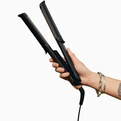 Remington Hiusten Muotoilulaitteet<Muotoilurauta ONE Straight & Curl