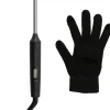 Remington Hiusten Muotoilulaitteet<Puikkokiharrin Pro Thight Curl CI6X10