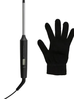 Remington Hiusten Muotoilulaitteet<Puikkokiharrin Pro Thight Curl CI6X10