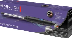 Remington Hiusten Muotoilulaitteet<Puikkokiharrin Pro Thight Curl CI6X10
