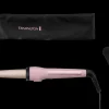 Remington Hiusten Muotoilulaitteet<sauvakiharrin Coconut Smooth CI5901